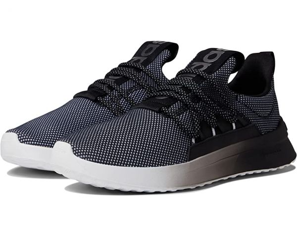 adidas Men's Lite Racer Adapt 5.0 Running Shoe