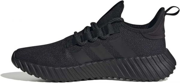 adidas Men's Kaptir 3.0