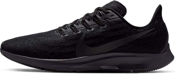 Nike Men's Air Zoom Pegasus 36 Track & Field Shoes