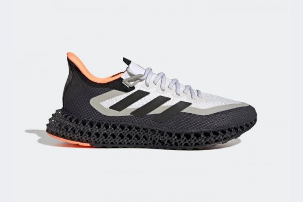 adidas 4DFWD 2 Running Shoes Men's