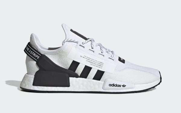 adidas NMD_V3 Shoes Men's